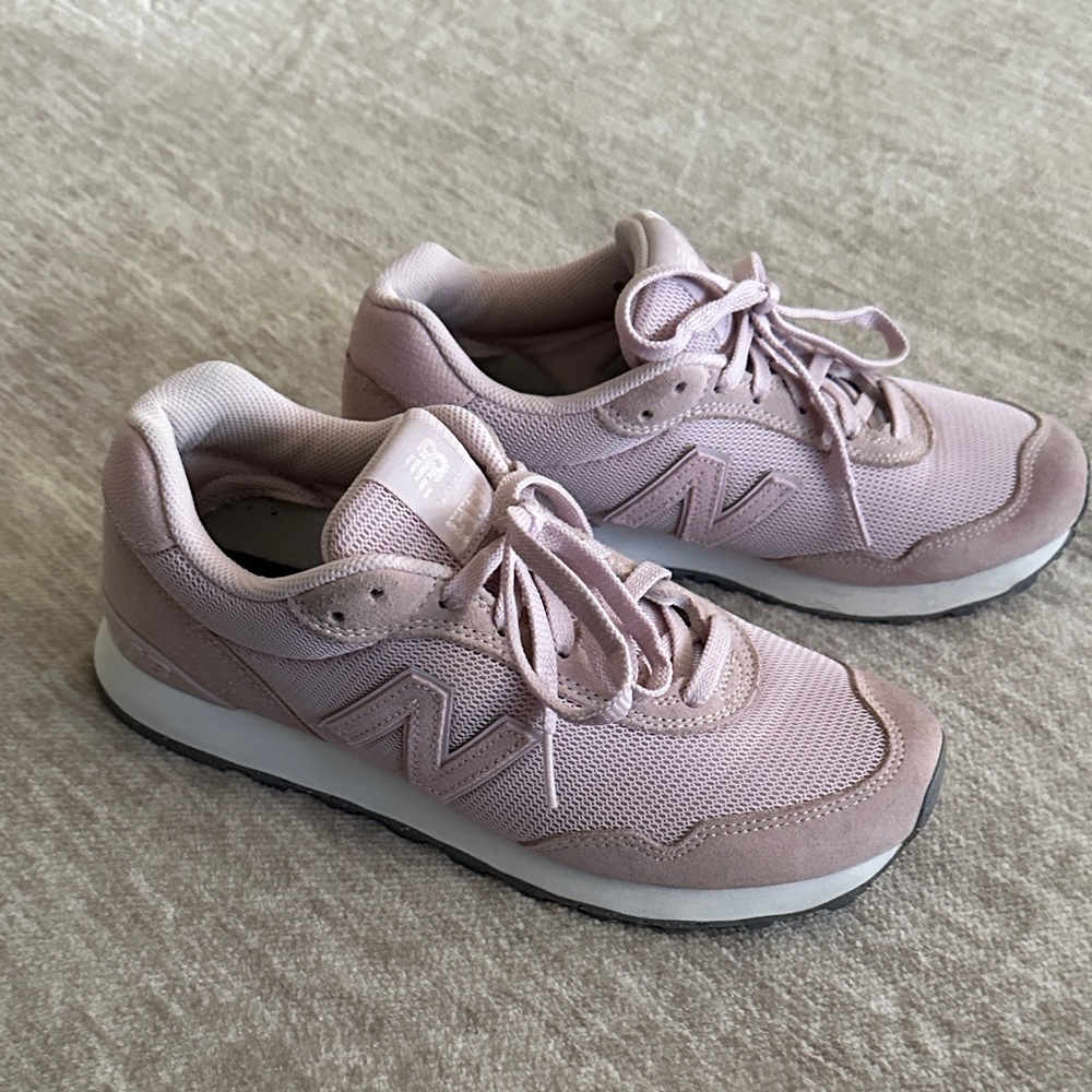 New Balance 515 Women's Sneakers